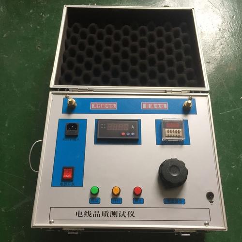 连云港金升科技