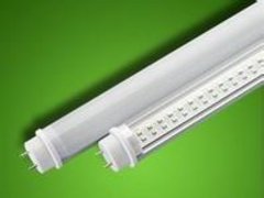 买热门LED灯管,就选昊晟电子科技_异型材_塑料制品_化工_供应_暖搜网