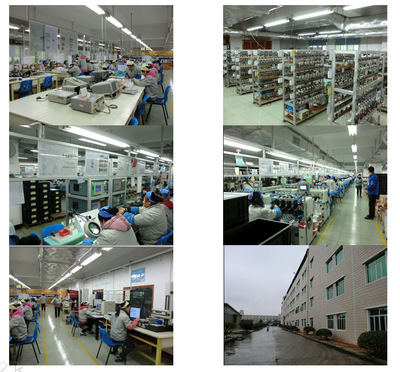 【家电产品专用速德电机SD-83-547】价格_厂家_图片 -